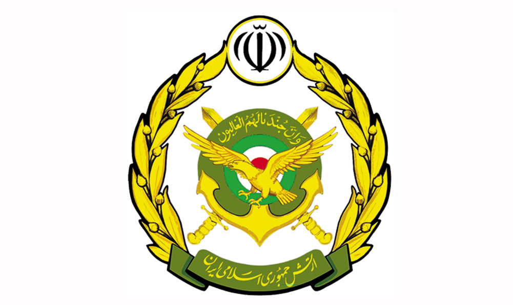 توانمندی منسجمی برای رصد تهدیدات سایبری در ارتش داریم
