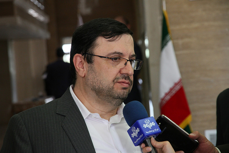 اینستاگرام باید در کشور نماینده پاسخگو داشته باشد