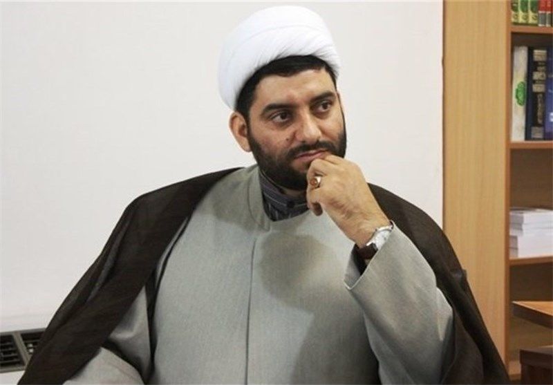 ما امکان شنود فضای سایبری آمریکا را داریم